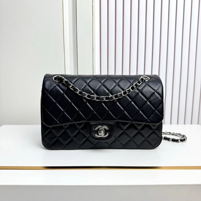 No.1734 Normal Quality Women Bag
