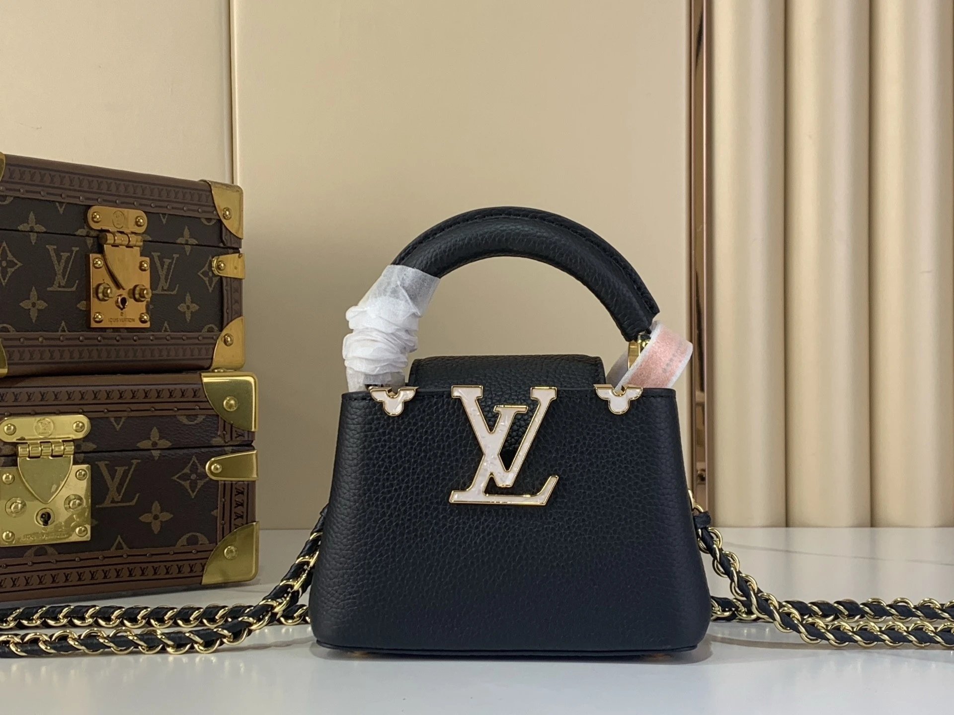 No.1480 High Quality Women Bag