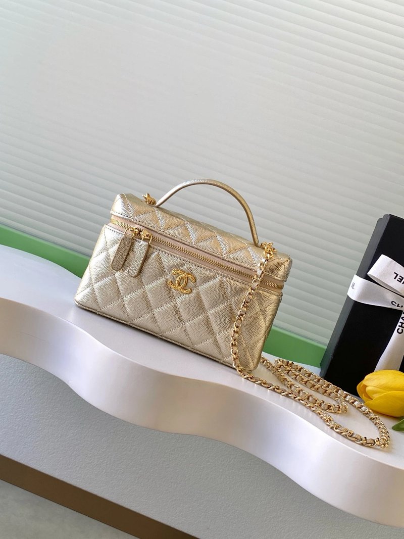 No.1710 High Quality Women Bag