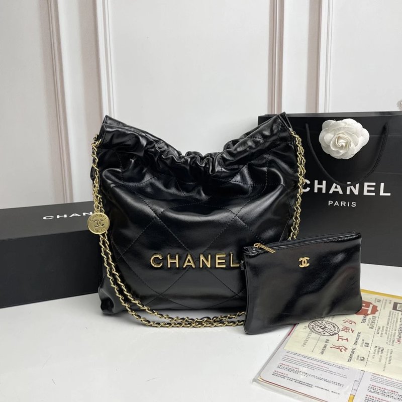 No.1455 Normal Quality Woman Handbag