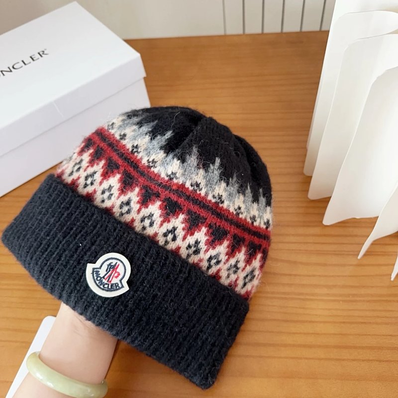 Hat from JJ Foreign trade