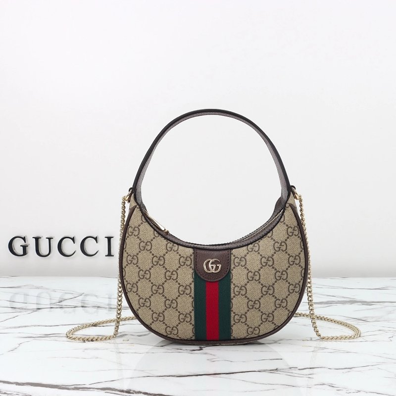 No.1495 High Normal Quality Women Bag