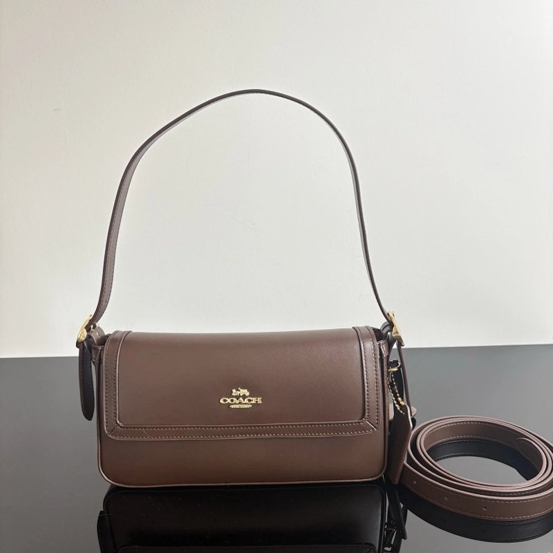 JJ-01451-￥539