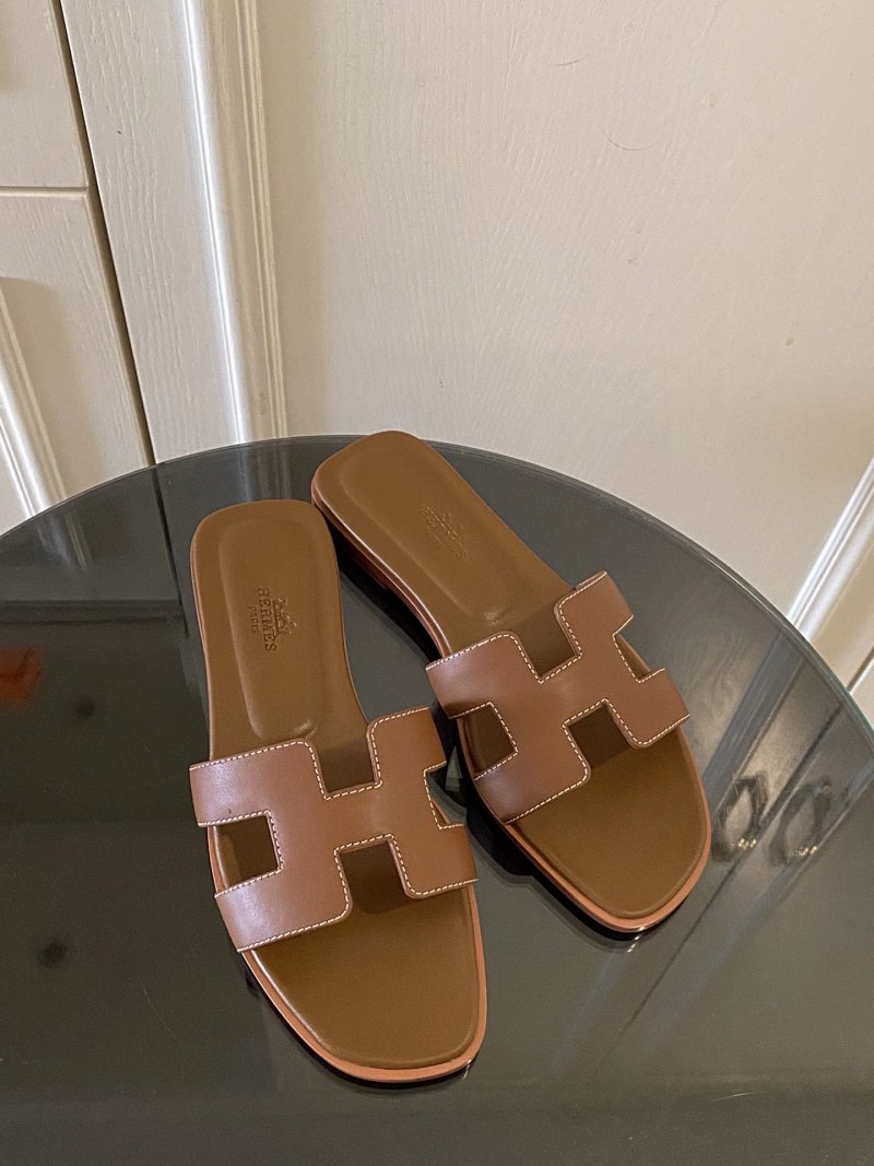 No.1175 Shoes. Real Leather