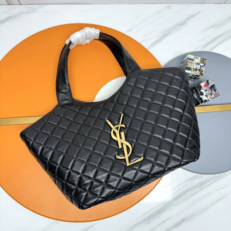 No.1478 High Quality Women Bag 31 46 X 28 X 15 5cm