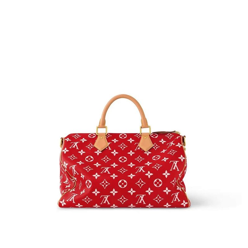 JJ1268-￥2280