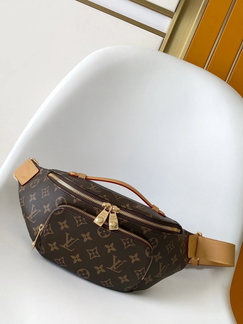 No.1750 Hifh Quality Bag