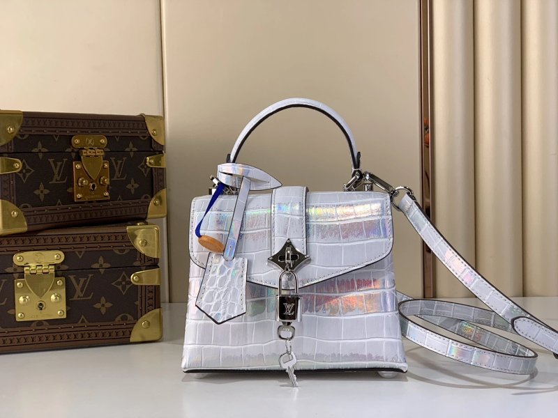 JJ1439-￥1580