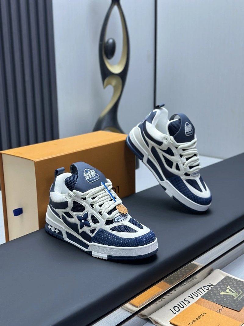 No.1162 High Quality Shoes