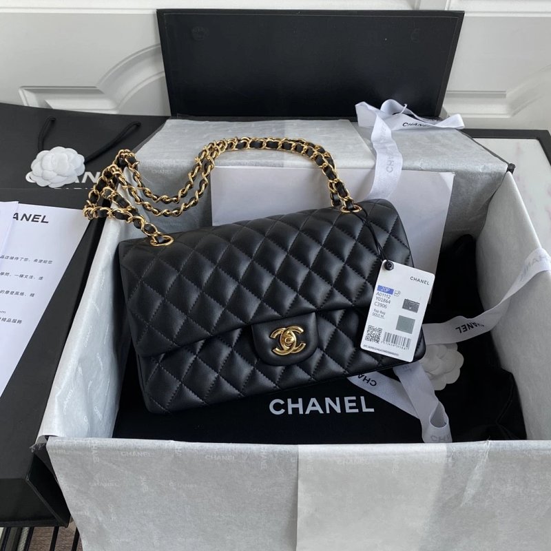 No.1483 High Quality Women Bag