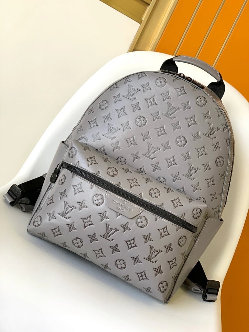 JJ01209-￥1080