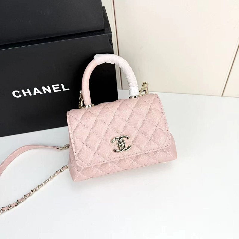 No.1618 Normal Qualitybag 19cm