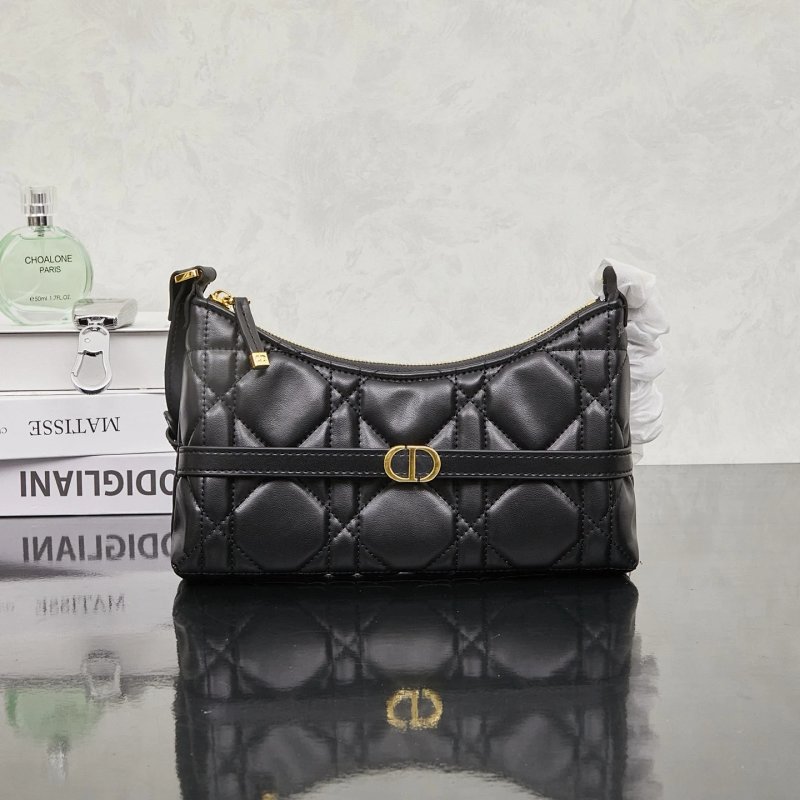 No.1446 Normal Quality Women Bag