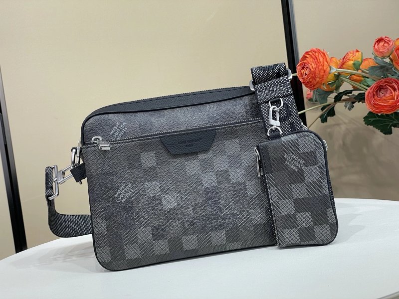 No.1739 High Normal Quality Bag