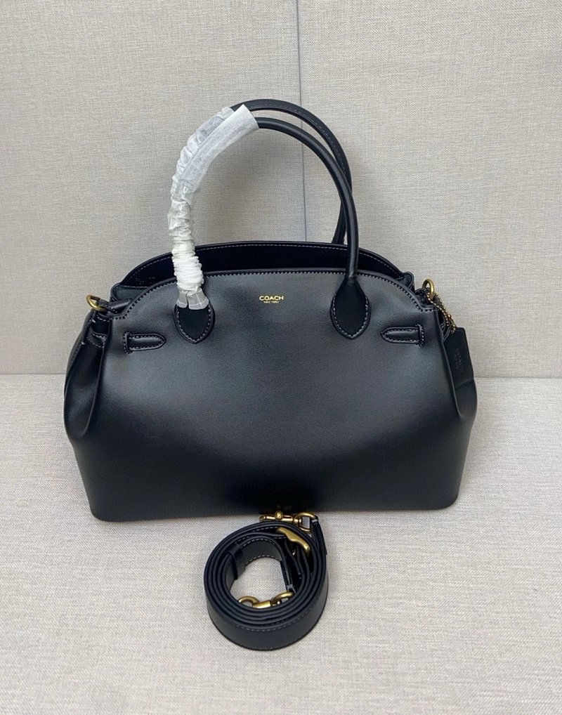 JJ-01275-￥599