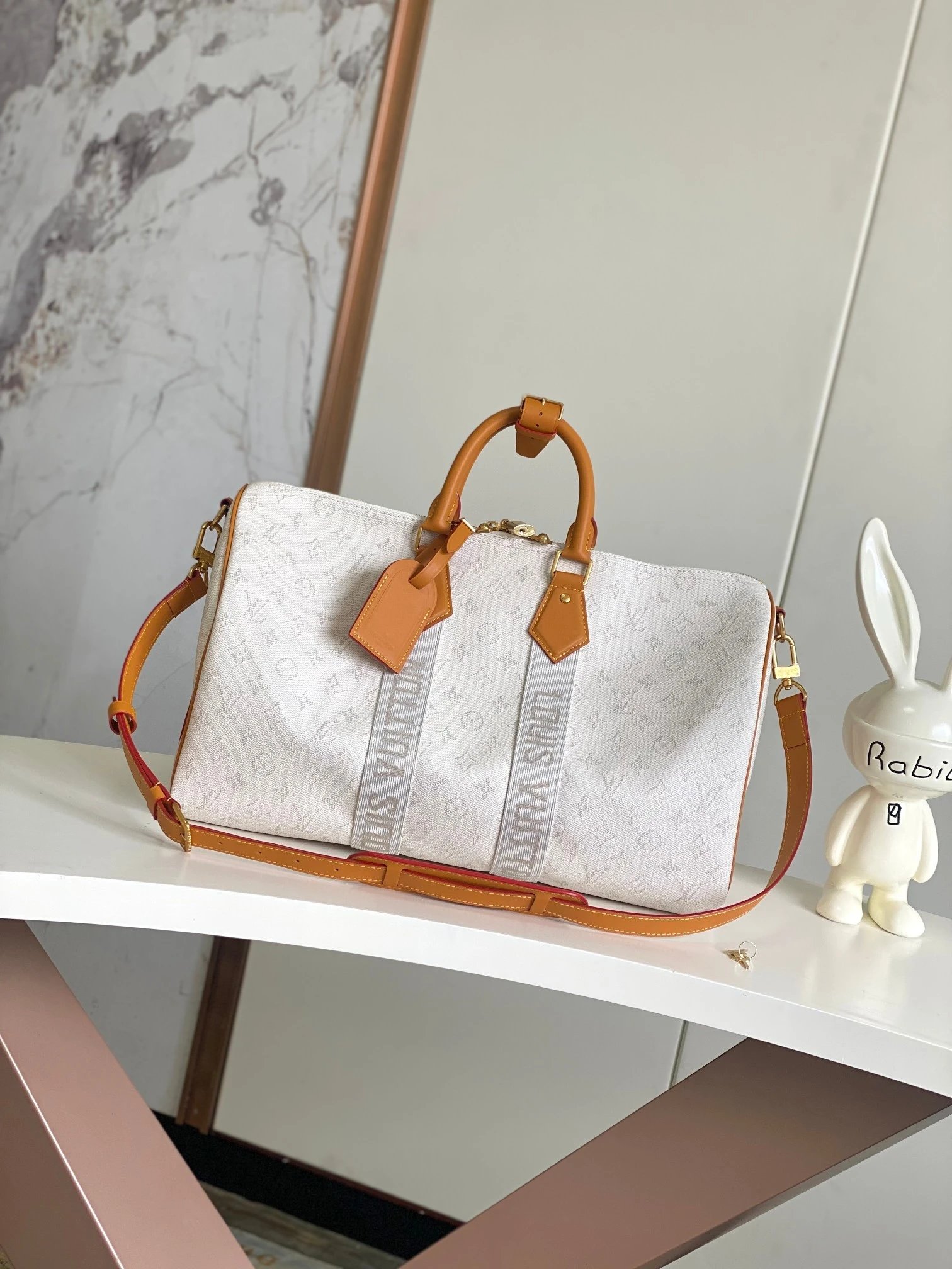 No.1639 High Quality Bag Travelbag