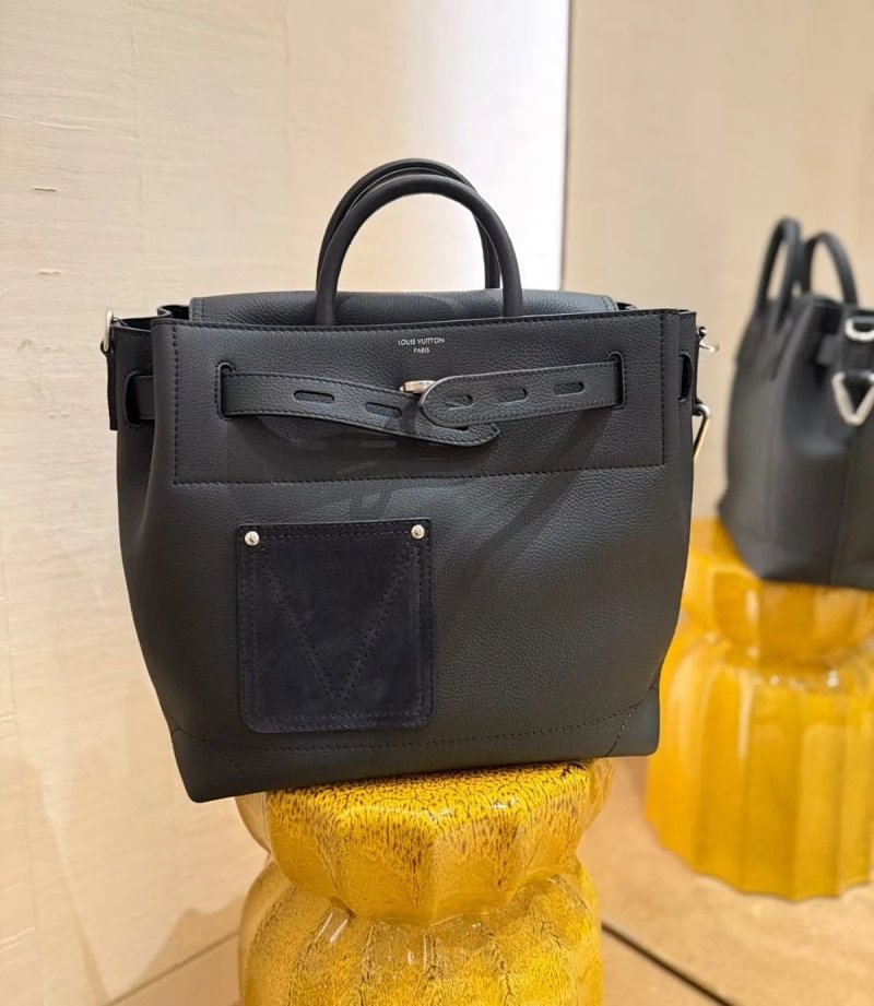 No.1537 High Top Quality Bag