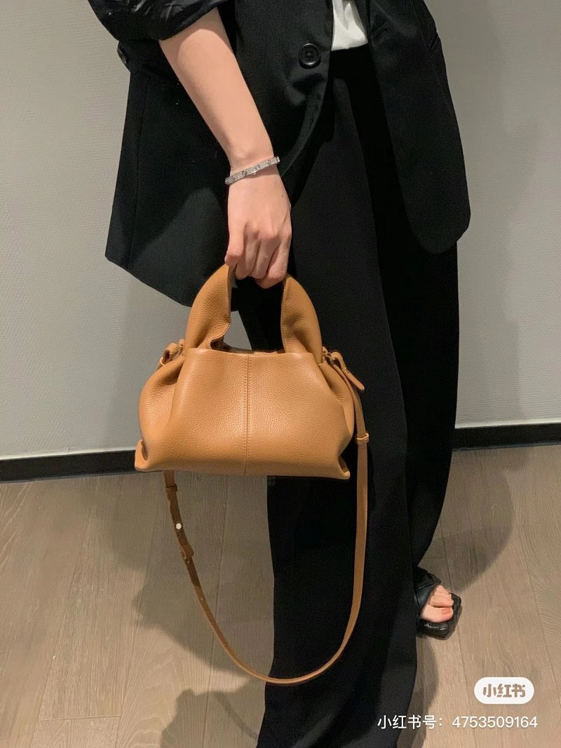 No.1083 Women Bag