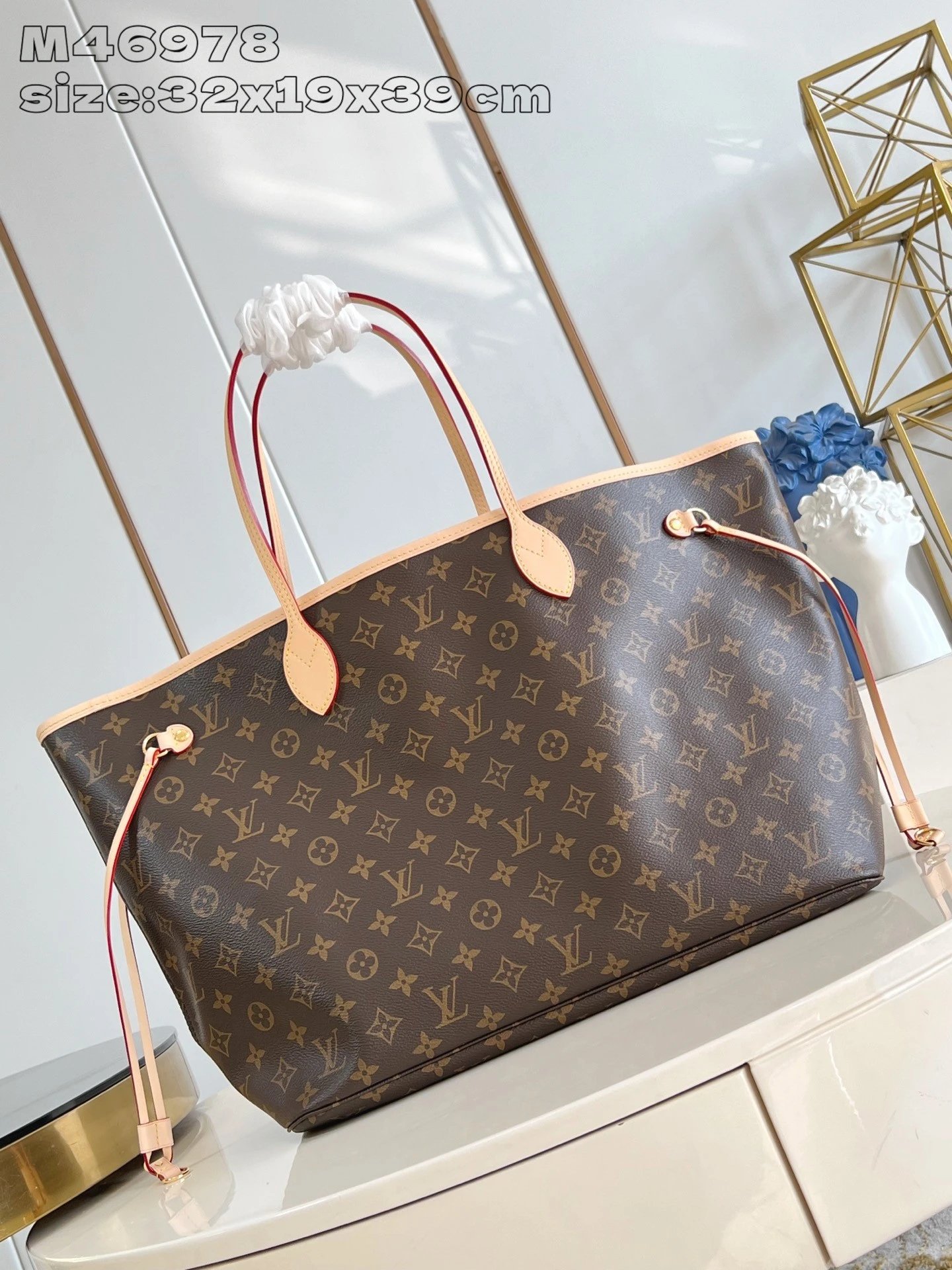 No.1494 High Normal Quality Women Bag