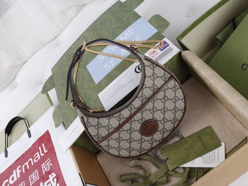 No.1330 Normal High Quality Women Handbag