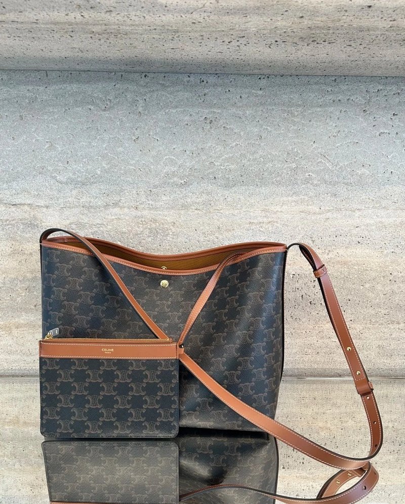 No.1569 High Quality Women Handbag