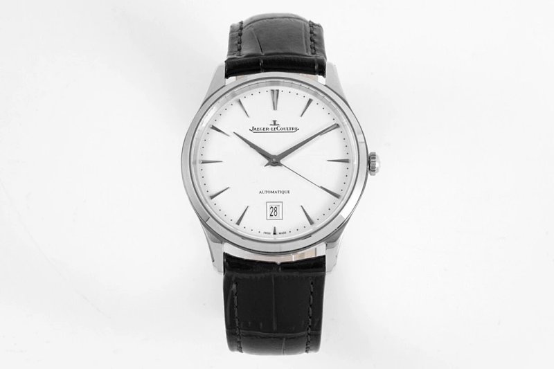 No.1293 High Quality Watch