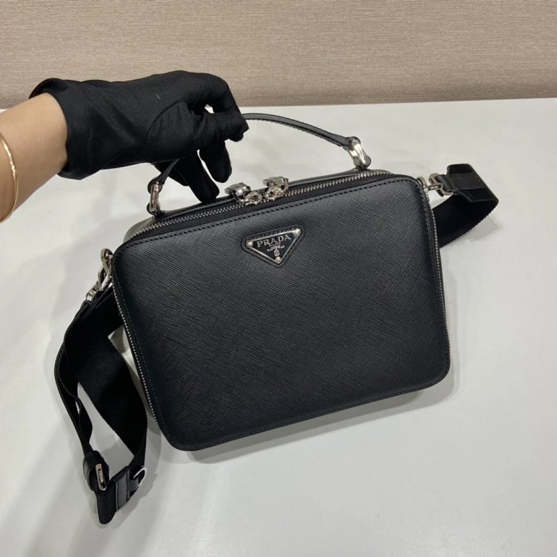 No.1611 High Quality Bag