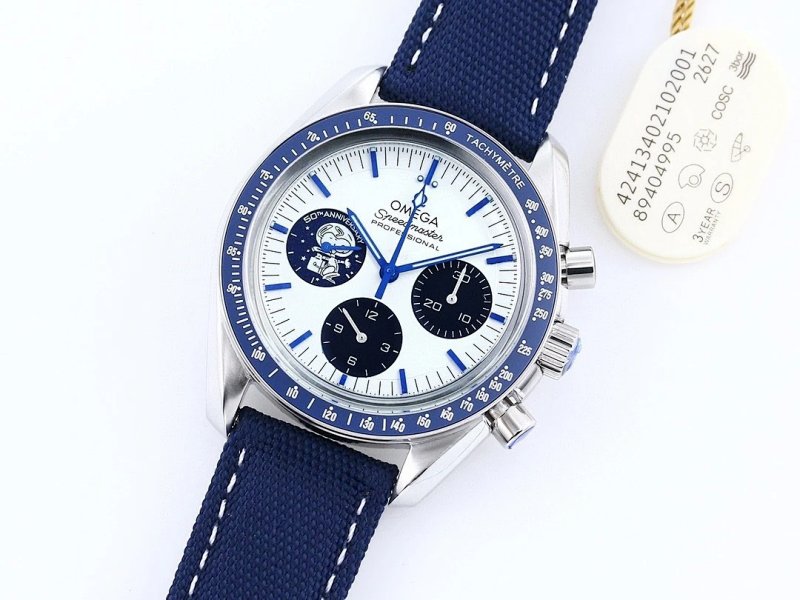 No.1351 High Quality Watch