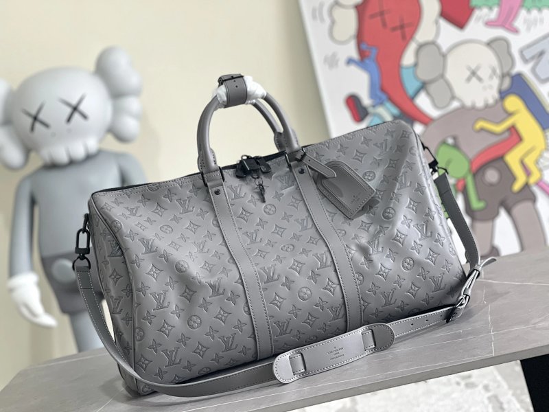 No.1376 High Quality Travel Bag
