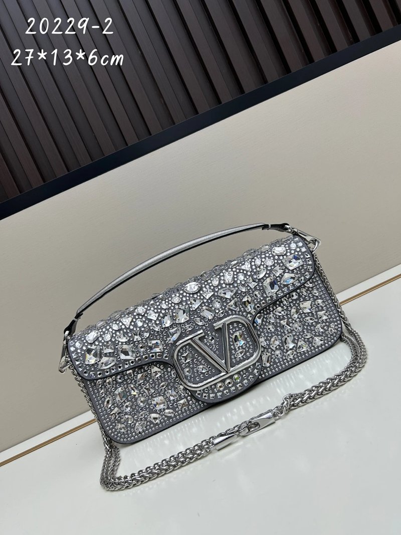 JJ-1164-￥539-￥550