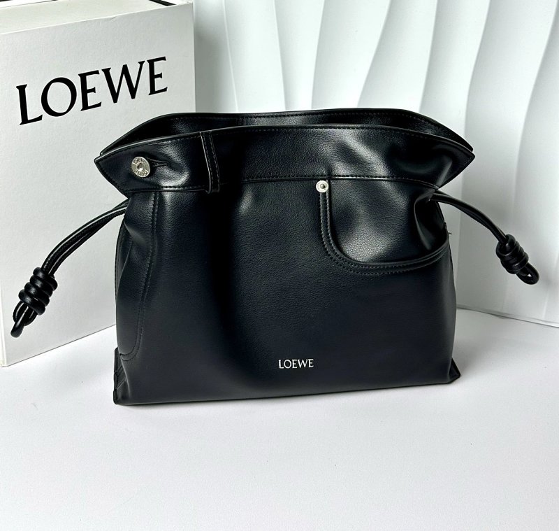 No.1363 Normal Quality Woman Handbag Leather