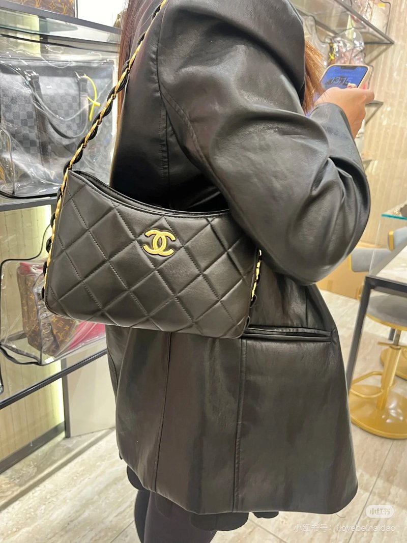 JJ01150-￥990