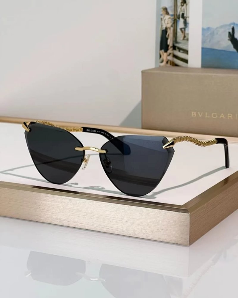 No.1385 Sunglasses