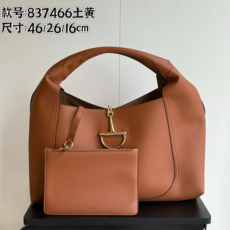 No.1166 Normal Quality Woman Handbag