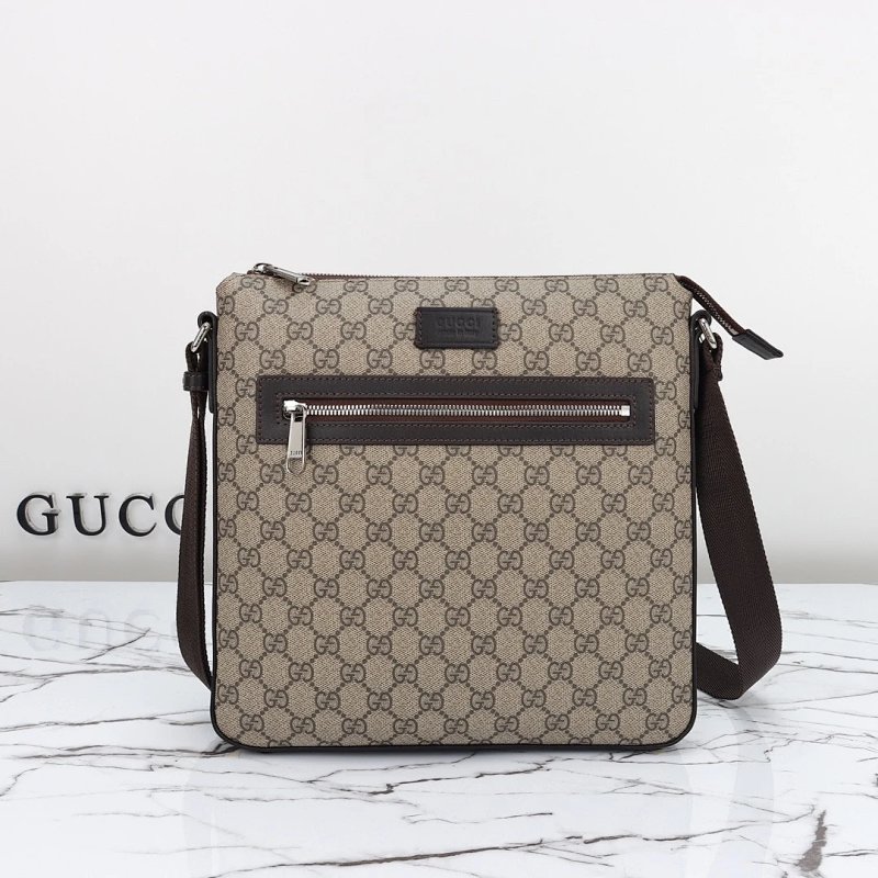 No.1465 High Quality Bag