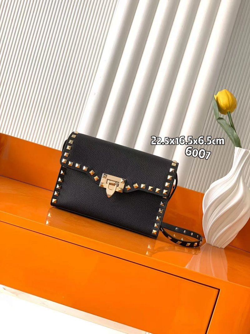 JJ-1362-￥499