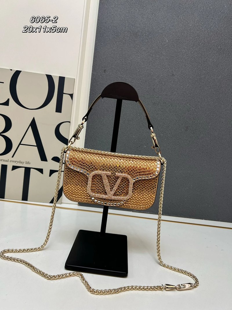 JJ-1165-￥499