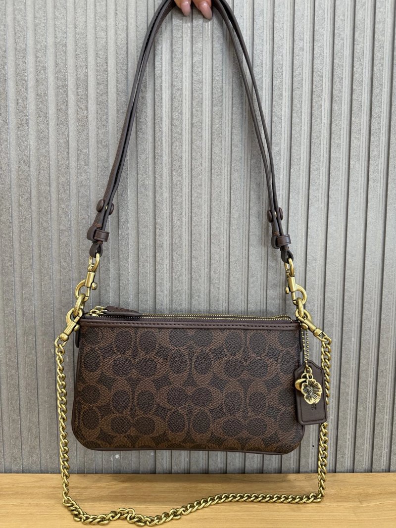 No.1765 Women Bag