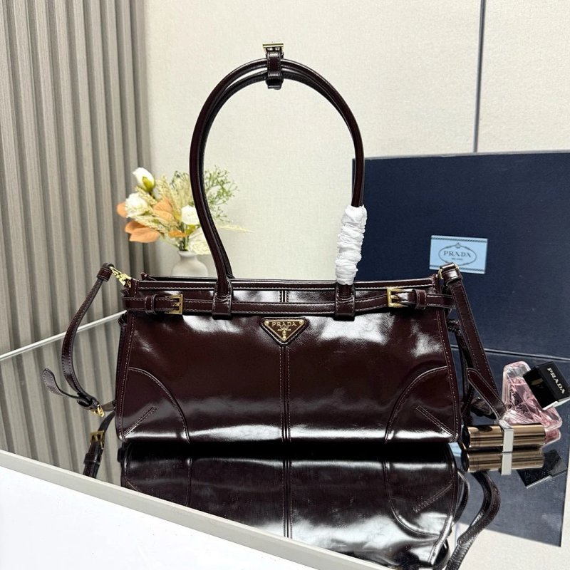 JJ1388-￥1480