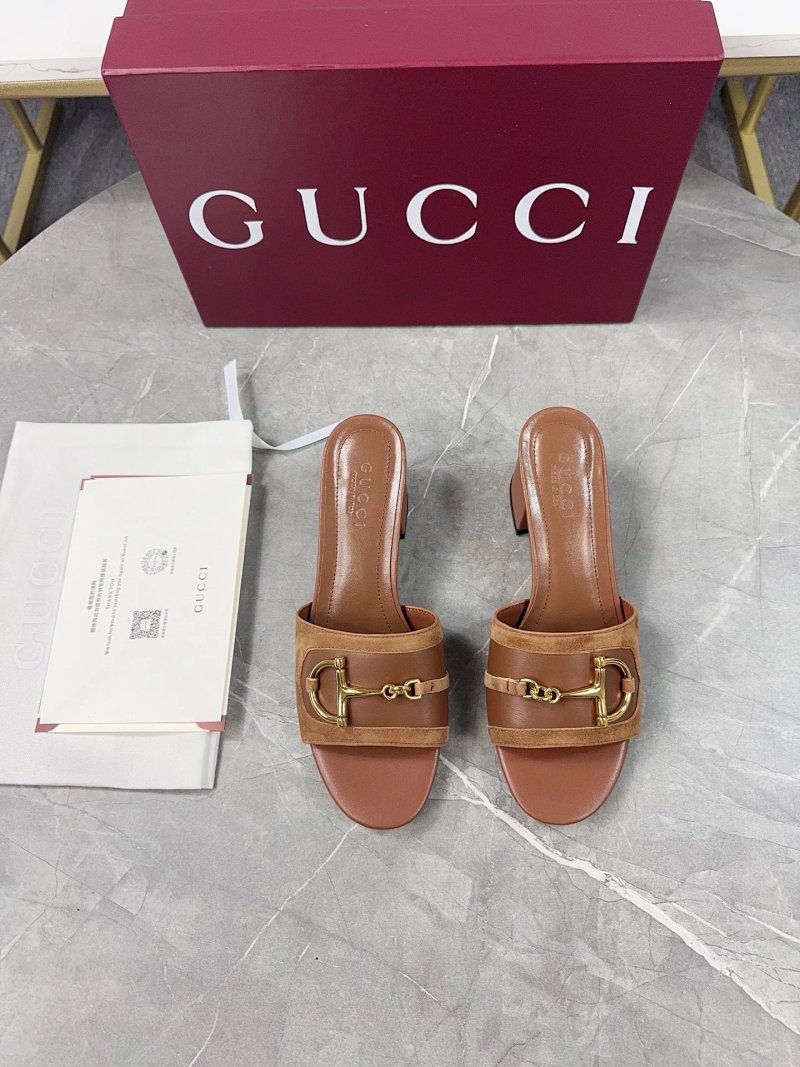 No.1120 Women Shoes