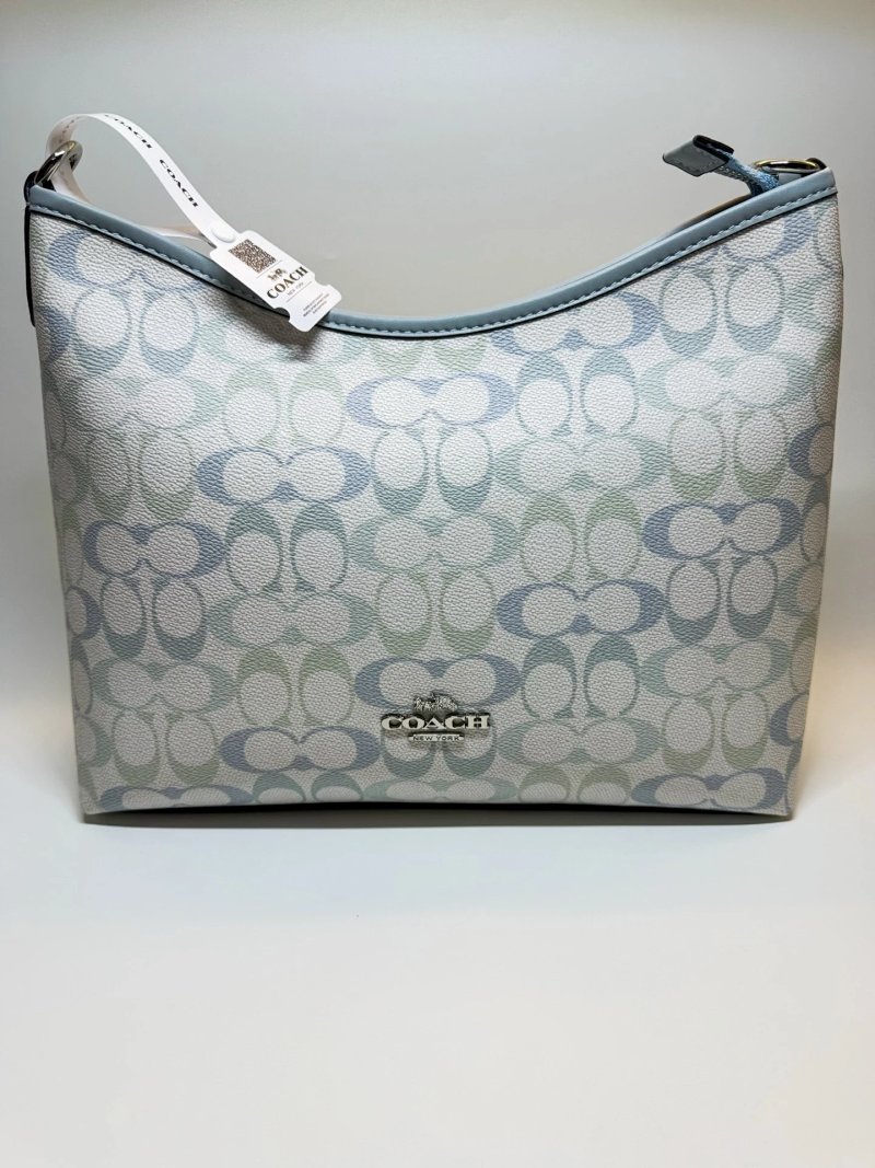 JJ-01669-￥399