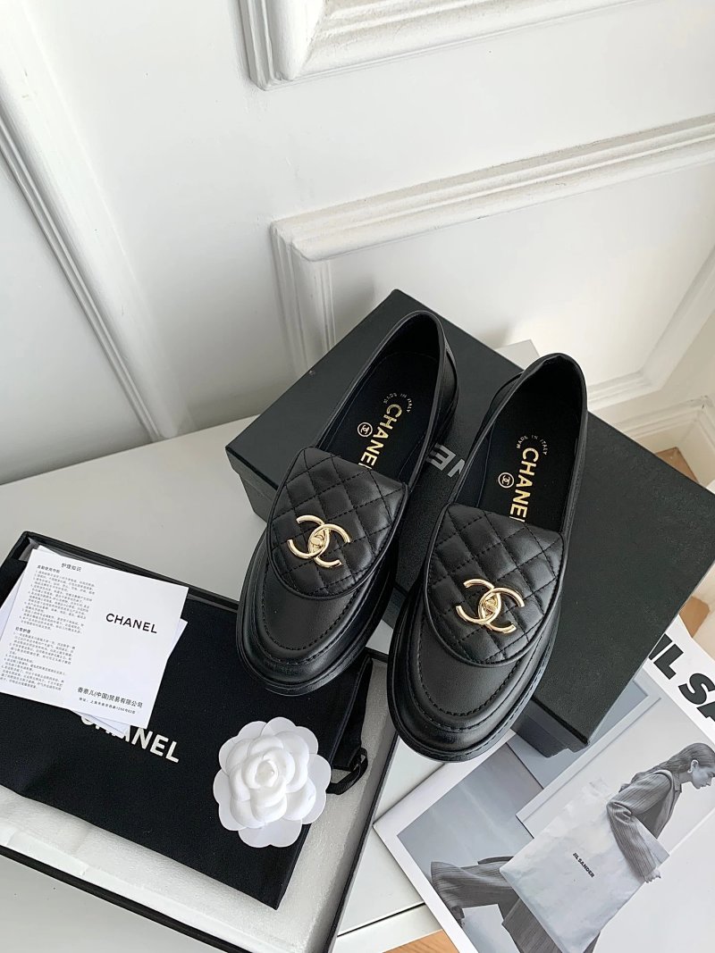 No.1249 Women Shoes