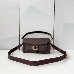 thumbnail for No.1181 women handbag new arrive