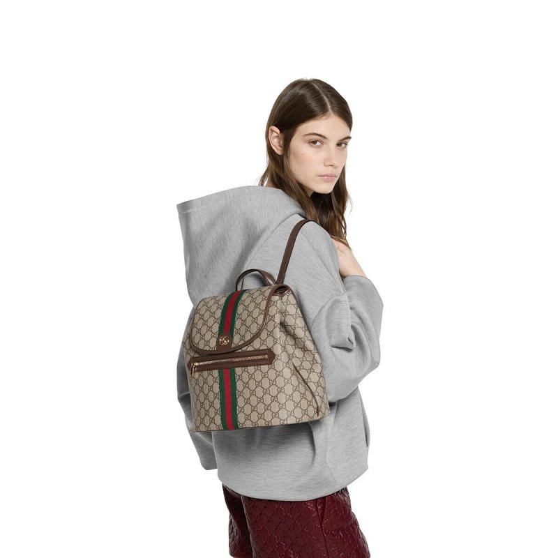 No.1334 High Normal Quality Women Backpack