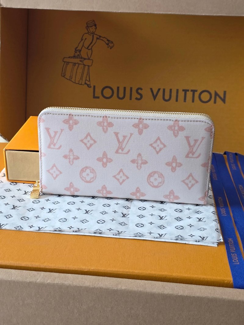 No.1406 High Quality Wallet