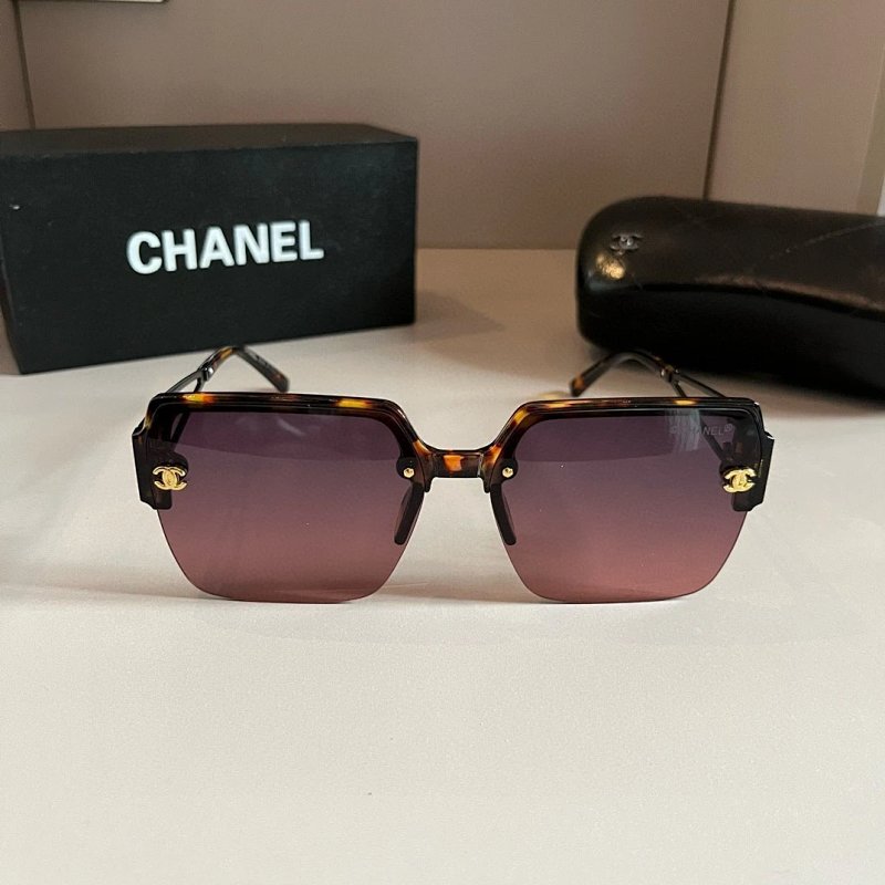 No .1462 Sunglasses
