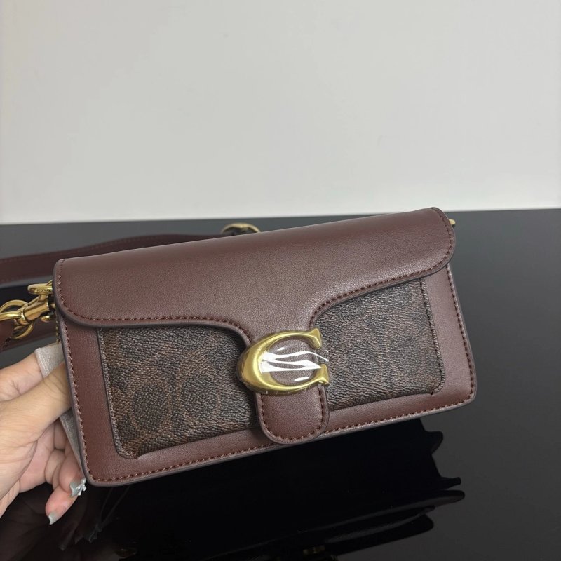 JJ-01181-￥479-￥499