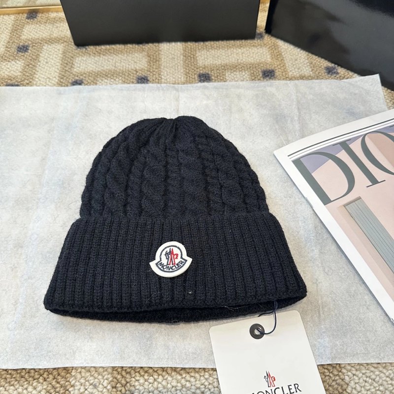 Hat from JJ Foreign trade