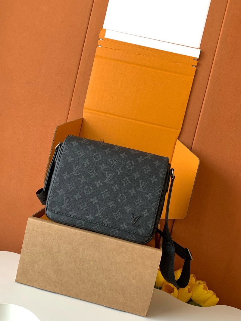 JJ01280-￥1380