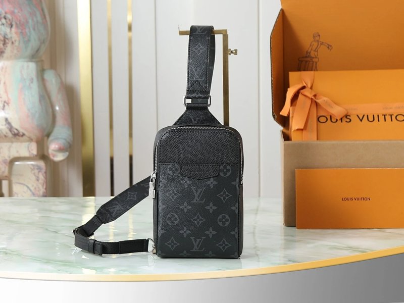 No.1391 High Quality Bag